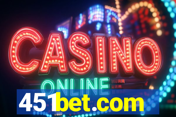 451bet.com