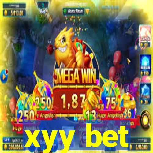 xyy bet