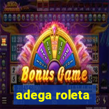 adega roleta