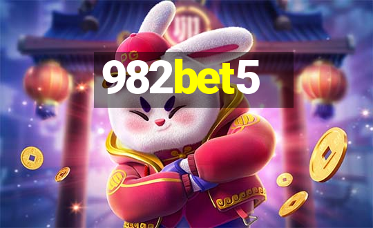 982bet5