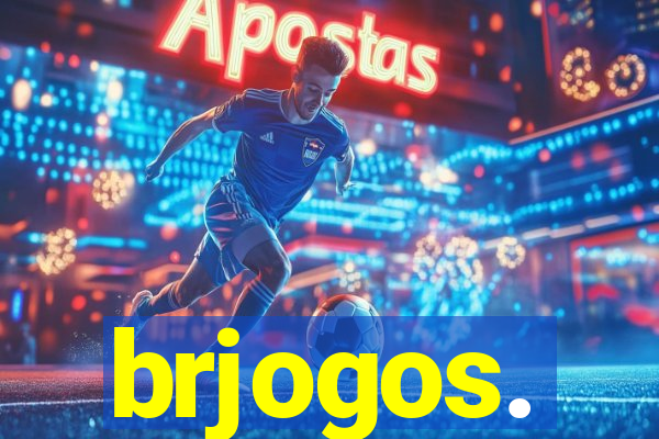 brjogos.