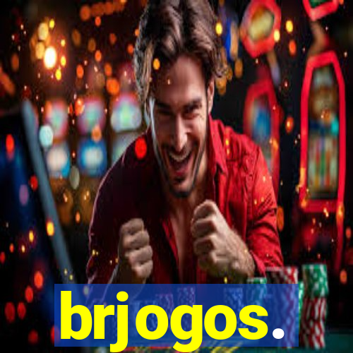 brjogos.