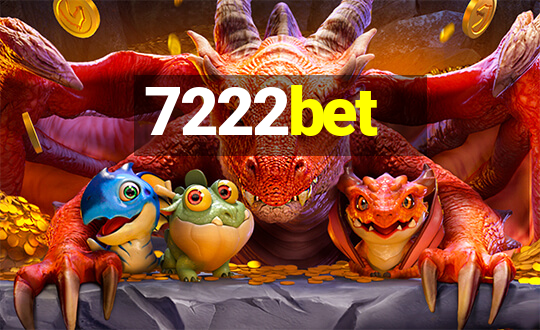 7222bet