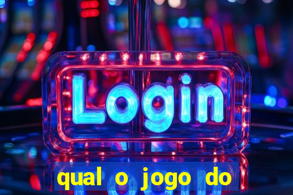 qual o jogo do tigrinho que paga