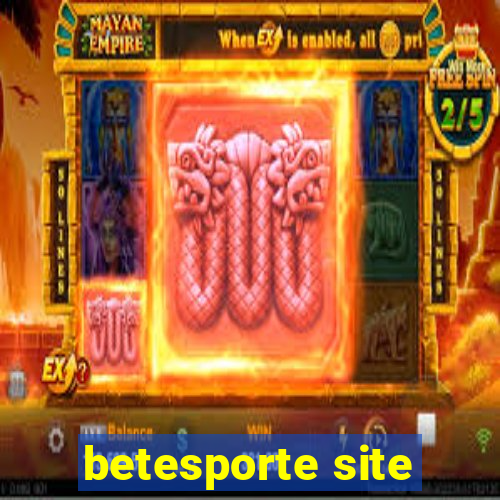 betesporte site