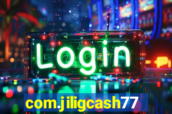 com.jiligcash777.millionaire