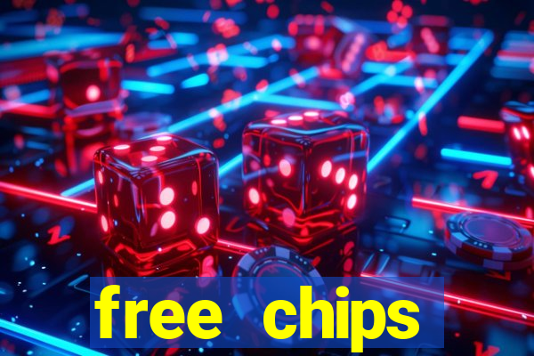 free chips doubledown casino