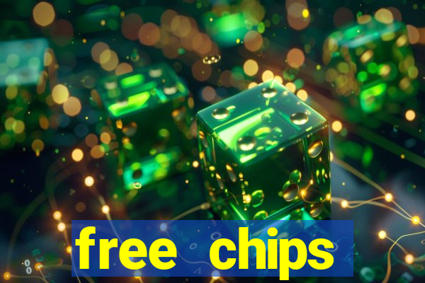 free chips doubledown casino