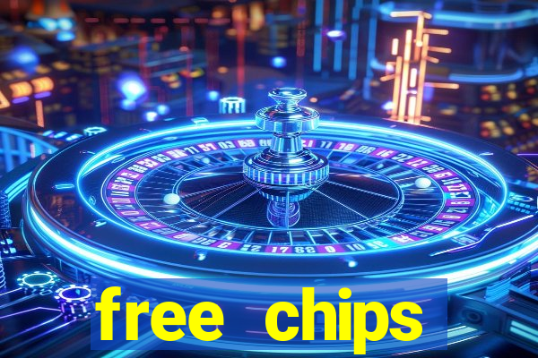 free chips doubledown casino