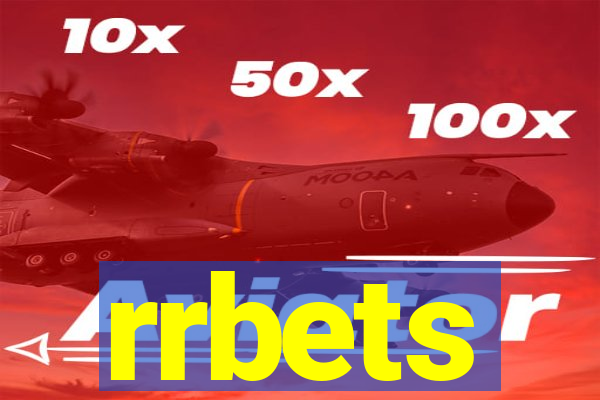 rrbets