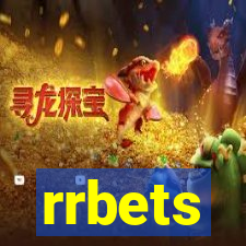 rrbets