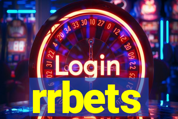 rrbets