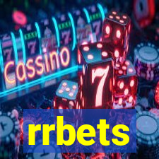 rrbets