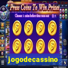 jogodecassino