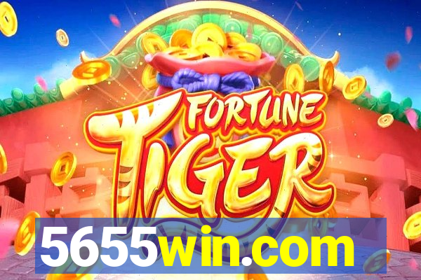 5655win.com