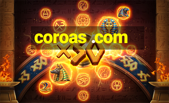 coroas .com