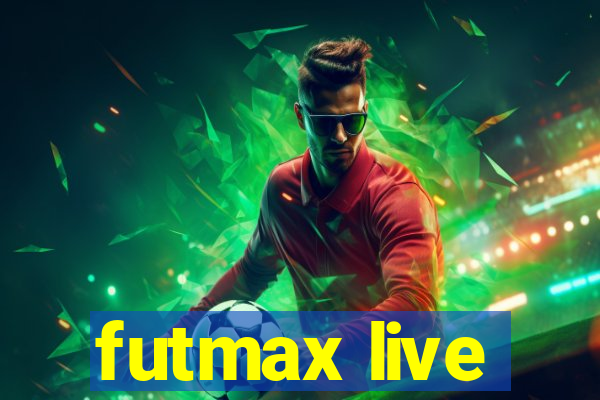 futmax live