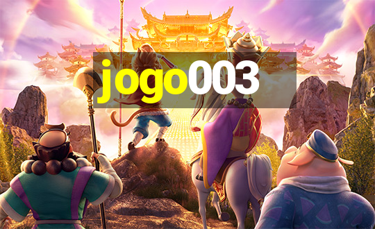 jogo003