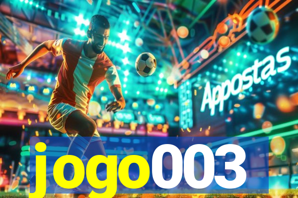 jogo003