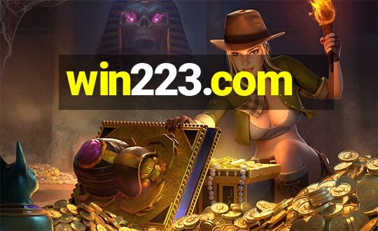 win223.com