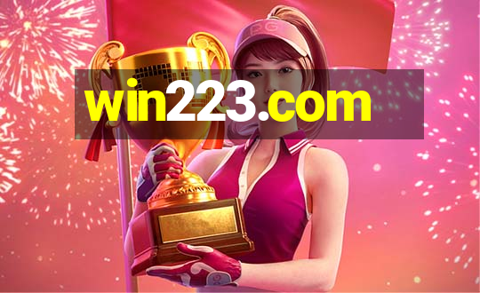 win223.com