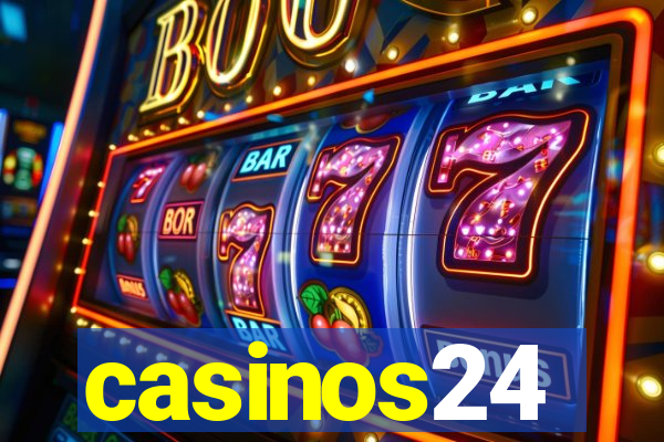 casinos24