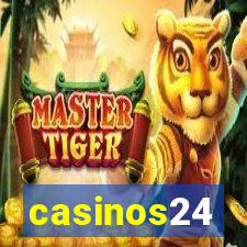 casinos24