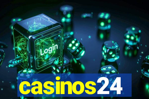 casinos24