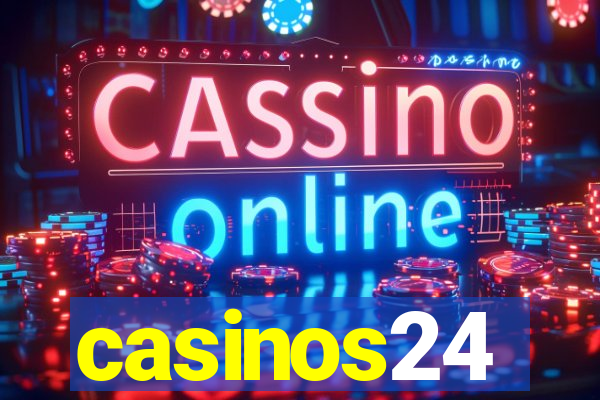 casinos24