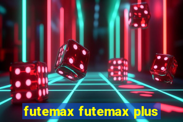 futemax futemax plus