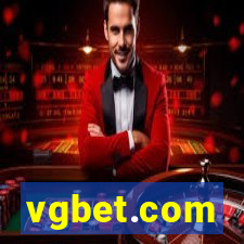 vgbet.com