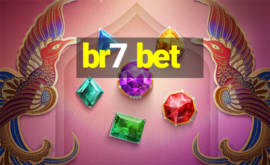 br7 bet