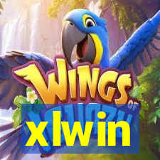 xlwin