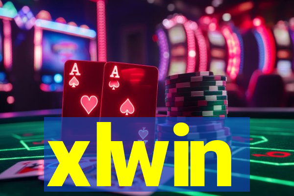 xlwin