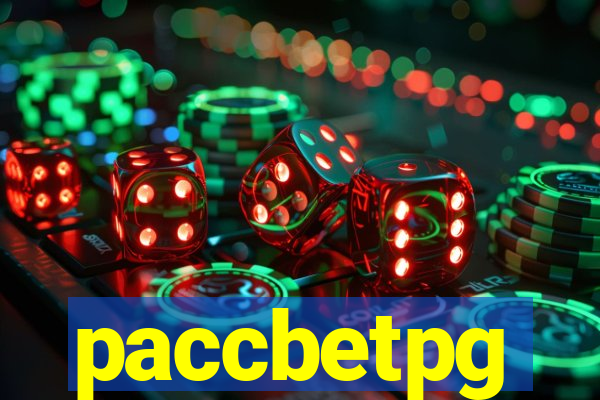 paccbetpg