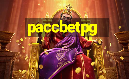 paccbetpg