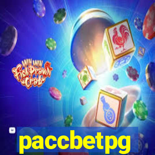 paccbetpg