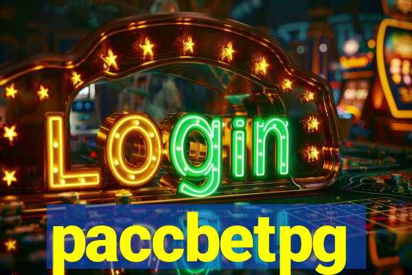 paccbetpg