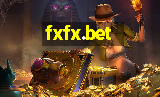 fxfx.bet