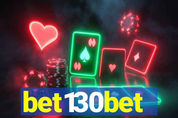 bet130bet