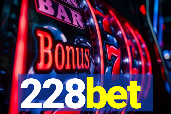 228bet