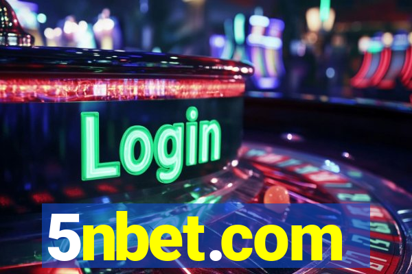 5nbet.com