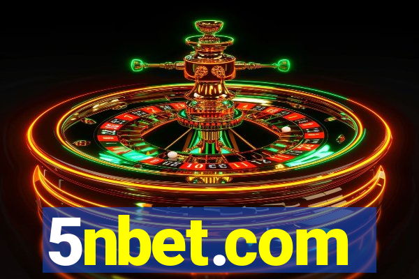 5nbet.com