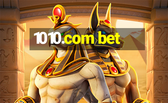 1010.com bet