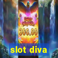 slot diva