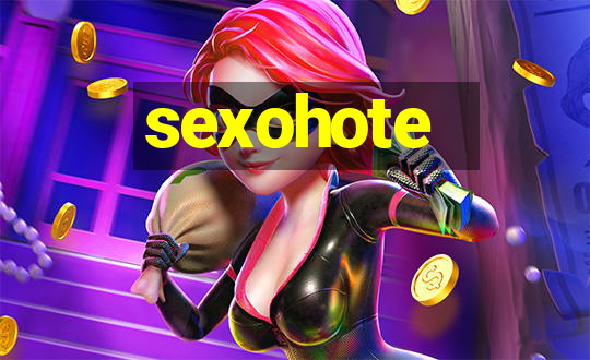 sexohote