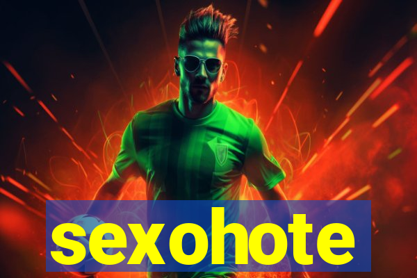 sexohote