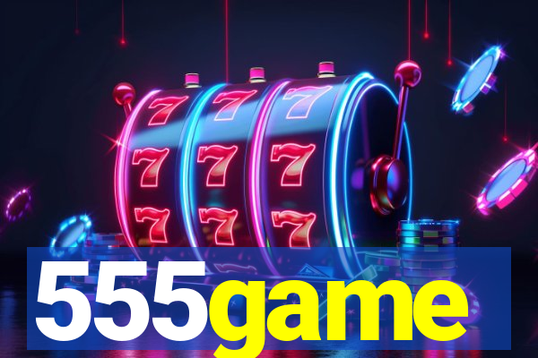 555game