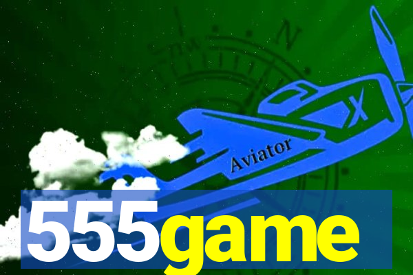 555game