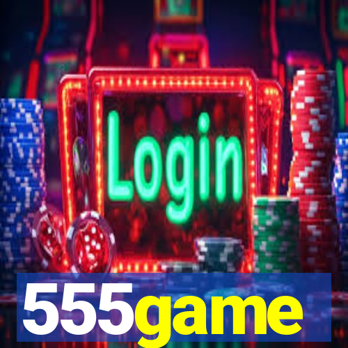 555game